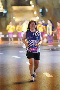 BIB: 
                            <button type="button" onclick="openModal(23516871)" class="btn btn-primary btn-sm float-right btn-popup" data-toggle="modal" data-target=".modal-high-quality">
                        <i class="fas fa-shopping-cart"></i> Add to Cart
                    </button>
                                            <button type="button" onclick="isThisMe(23516871, true)" class="btn btn-success btn-sm float-right btn-popup btn-isme hidden" data-toggle="tooltip" data-placement="bottom" title="นี่คือรูปของคุณใช่ไหม คลิกที่นี่เพื่อเอาเข้าอัลบั้ม">
                        <i class="fas fa-plus"></i> Add to album
                    </button>
                    <button type="button" onclick="isThisMe(23516871, false)" class="btn btn-warning btn-sm float-right btn-popup btn-isnotme hidden">
                        <i class="fas fa-ban"></i> Remove from album
                    </button>